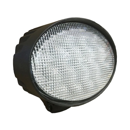 Aftermarket LED TRACTOR & COMBINE WORK LIGHT ELJ50-0496